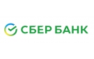 Банк Сбербанк России в Кварсе