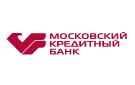 Банк Московский Кредитный Банк в Кварсе